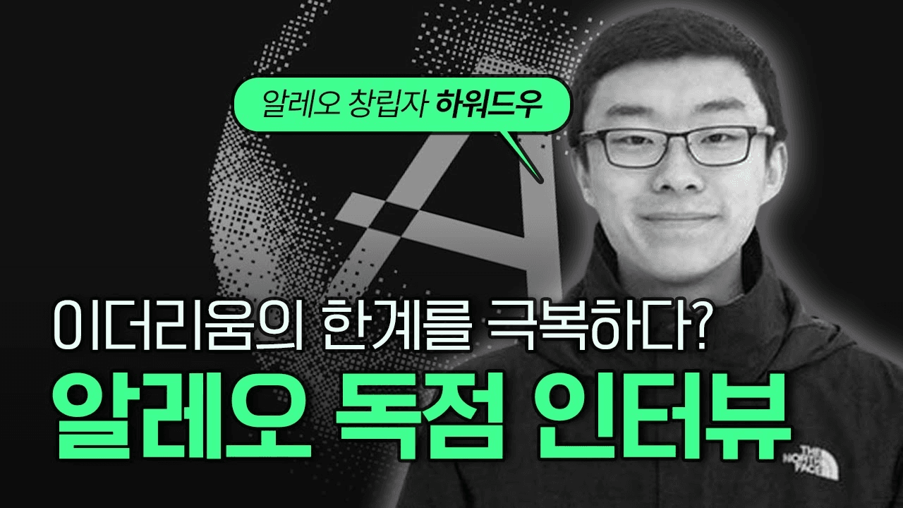 airdr0p_lab/8514/6221870250291478924