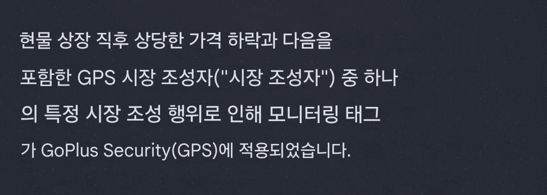 airdr0p_lab/8515/6221870250291478933