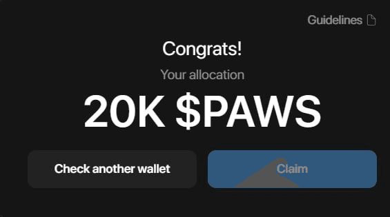 airdr0p_lab/8550/6226577216620315835