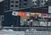 airdr0p_lab/8746/6251267351517447441