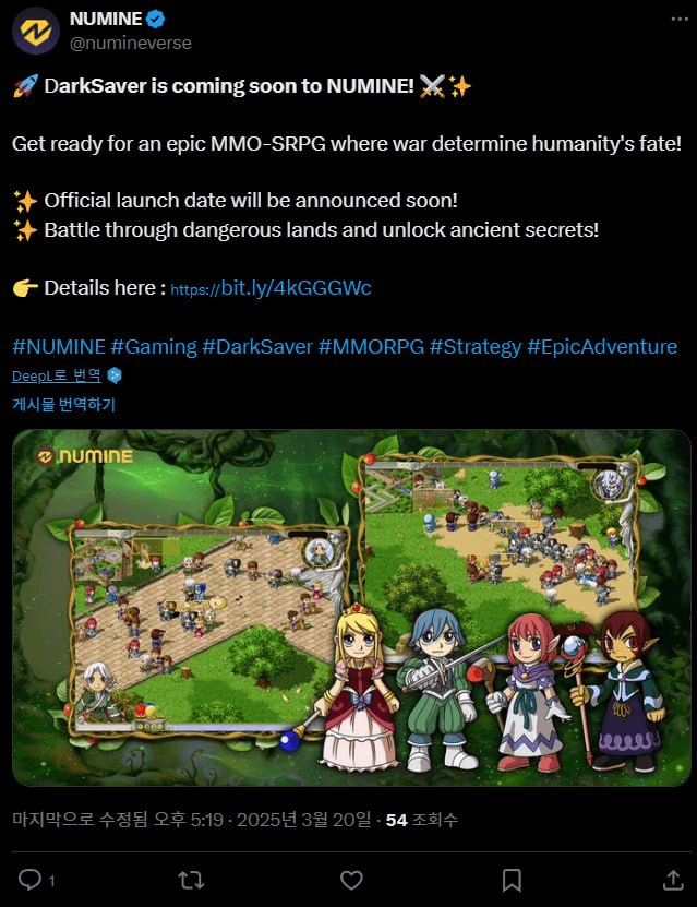 airdr0p_lab/8821/6260183012134207872