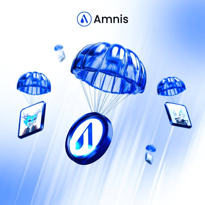 airdr0p_lab/8836/6260183012134208025