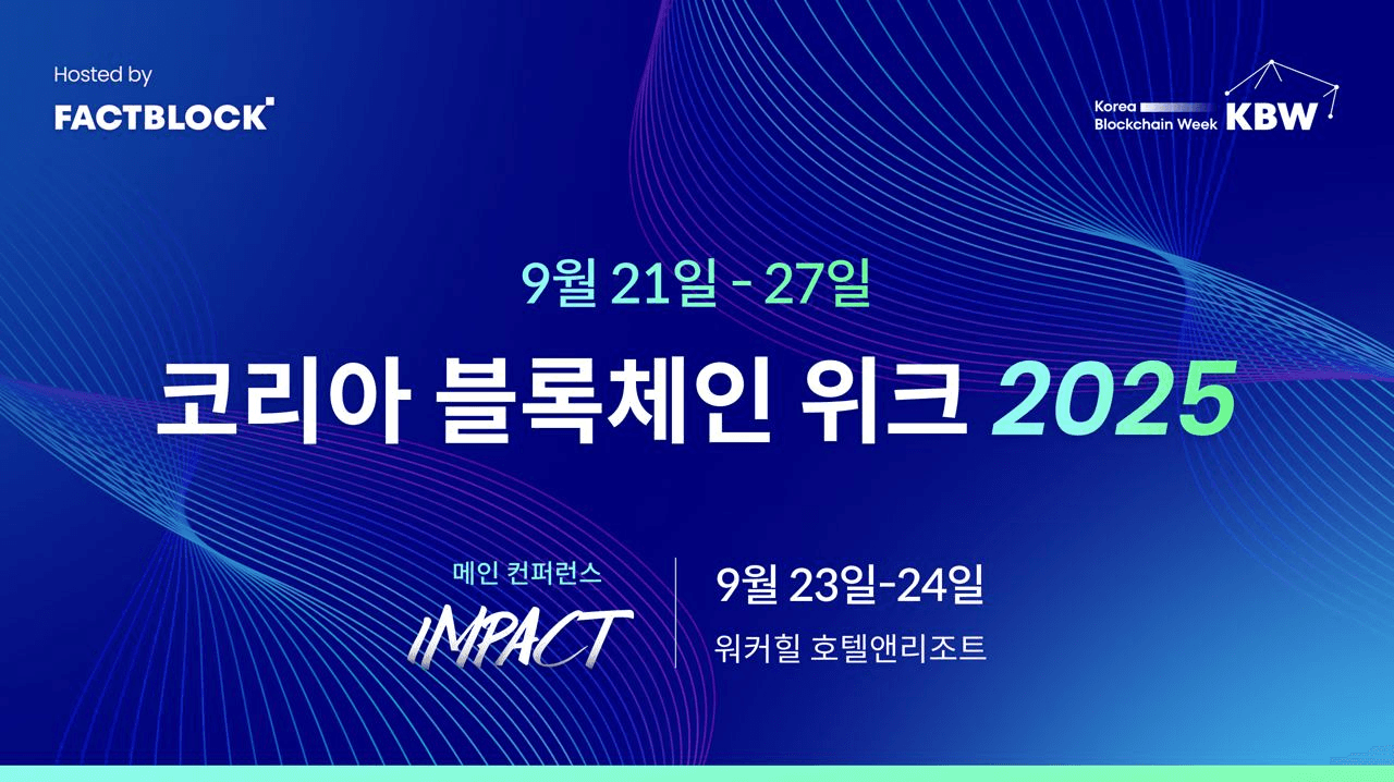 airdr0p_lab/8903/6269354764470961542