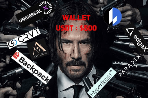 airdr0p_lab/8921/6271606564284647191