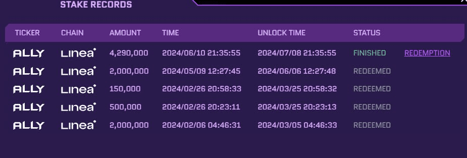 airdr0p_lab/8929/6273729888741607833