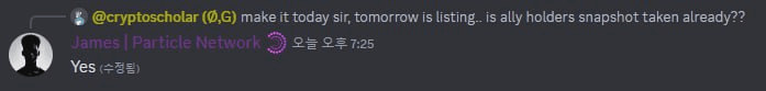 airdr0p_lab/8930/6271606564284647321