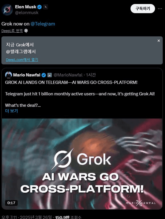 airdr0p_lab/9009/6275958963883328641