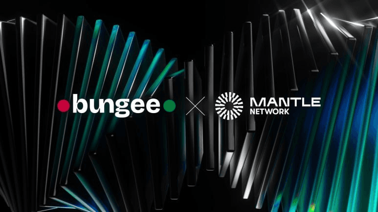 airdr0p_lab/9055/6280825956398646878