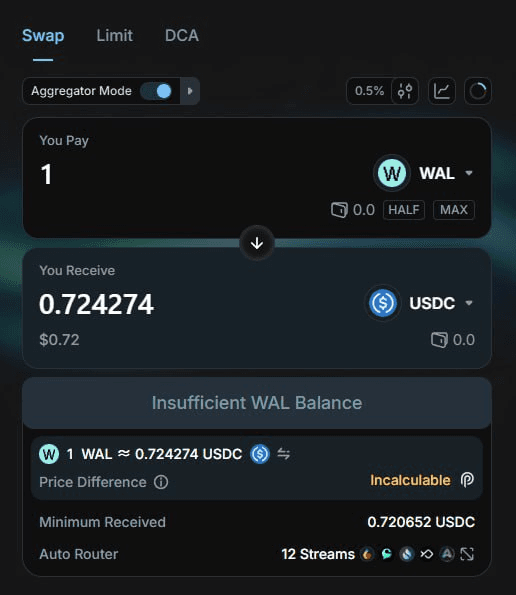 airdr0p_lab/9057/6280825956398646880