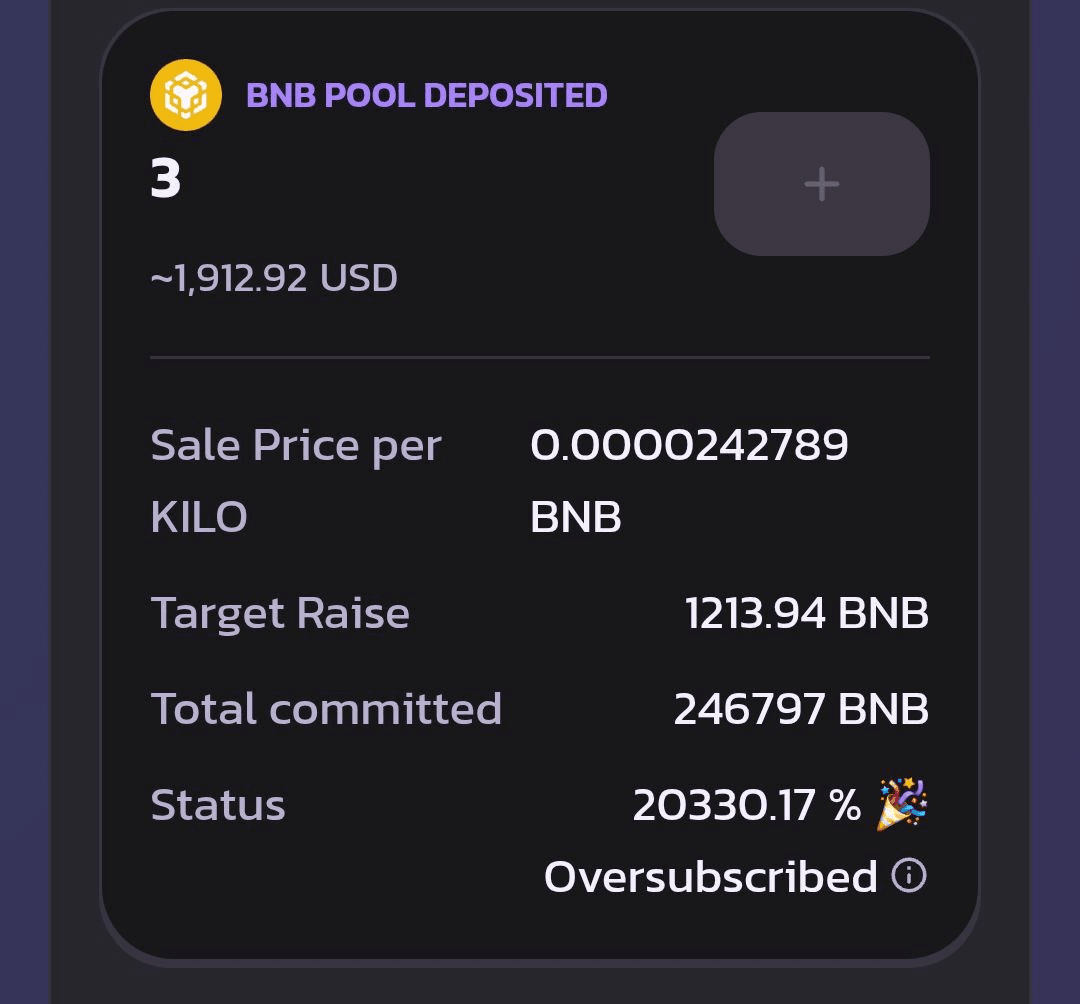 airdr0p_lab/9062/6280825956398646891