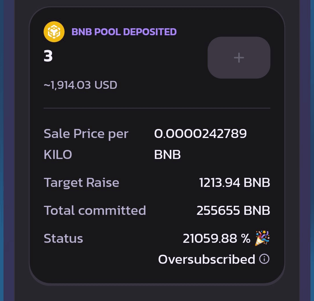 airdr0p_lab/9063/6280825956398646892