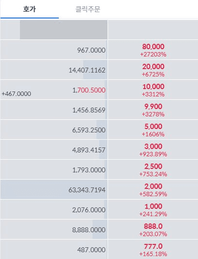 airdr0p_lab/9065/6280825956398646906