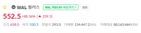 airdr0p_lab/9066/6280825956398646907