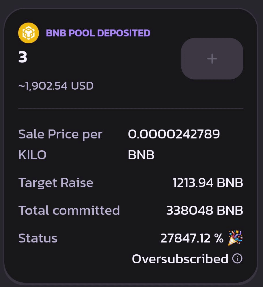 airdr0p_lab/9068/6280825956398646942