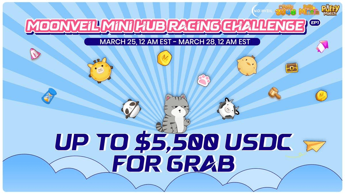 airdr0p_lab/9069/6280825956398646954