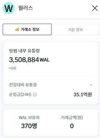 airdr0p_lab/9070/6280825956398646956