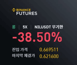 airdr0p_lab/9079/6282703033200657283