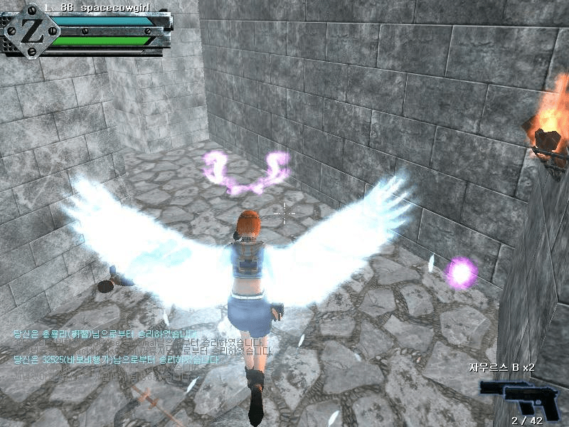 airdr0p_lab/9081/6280825956398646985