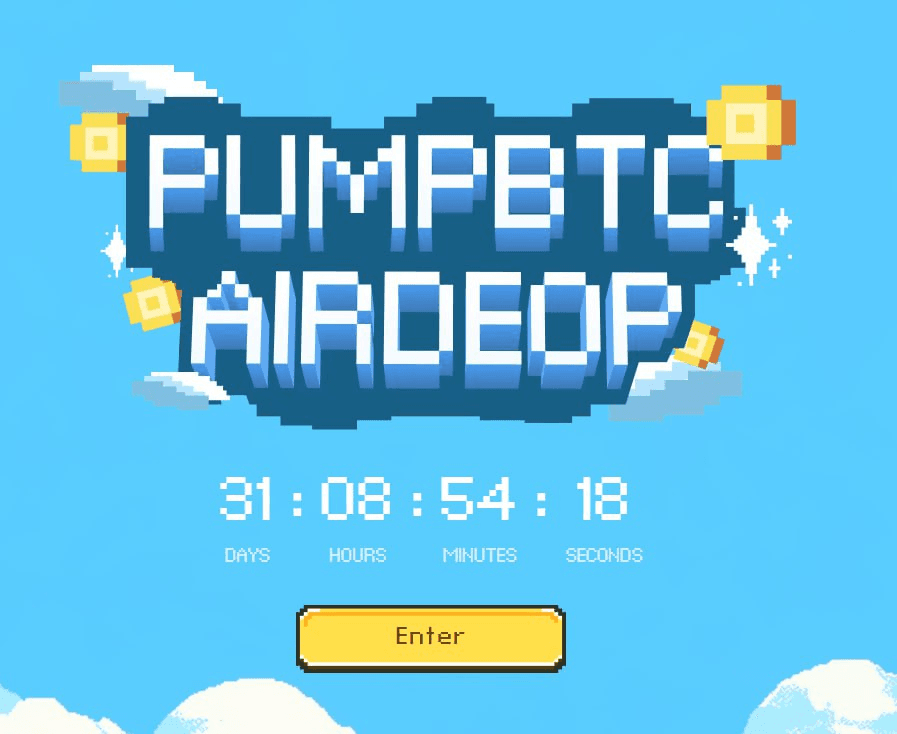 airdr0p_lab/9124/6287049699017999648