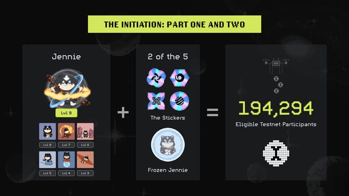 airdr0p_lab/9161/6291553298645371082