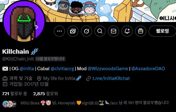 airdr0p_lab/9164/6291553298645371090