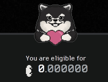 airdr0p_lab/9165/6291553298645371091