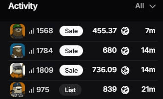 airdr0p_lab/9167/6291553298645371093