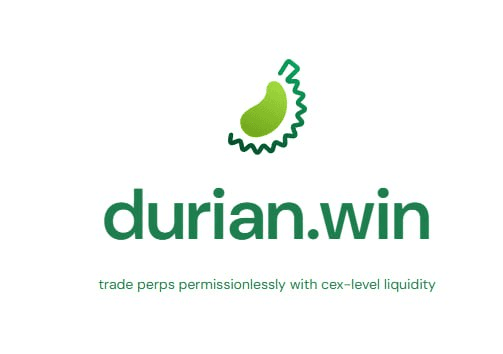 airdr0p_lab/9187/6294005316949493239