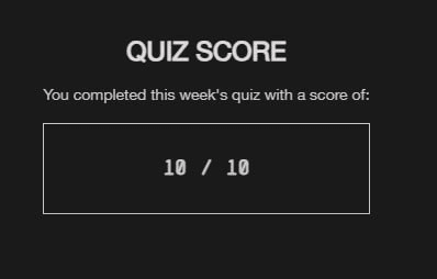 airdr0p_lab/9189/6294005316949493275