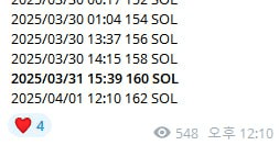 airdr0p_lab/9193/6294005316949493305