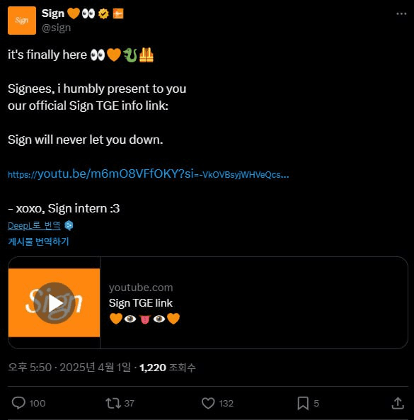 airdr0p_lab/9194/6294005316949493308