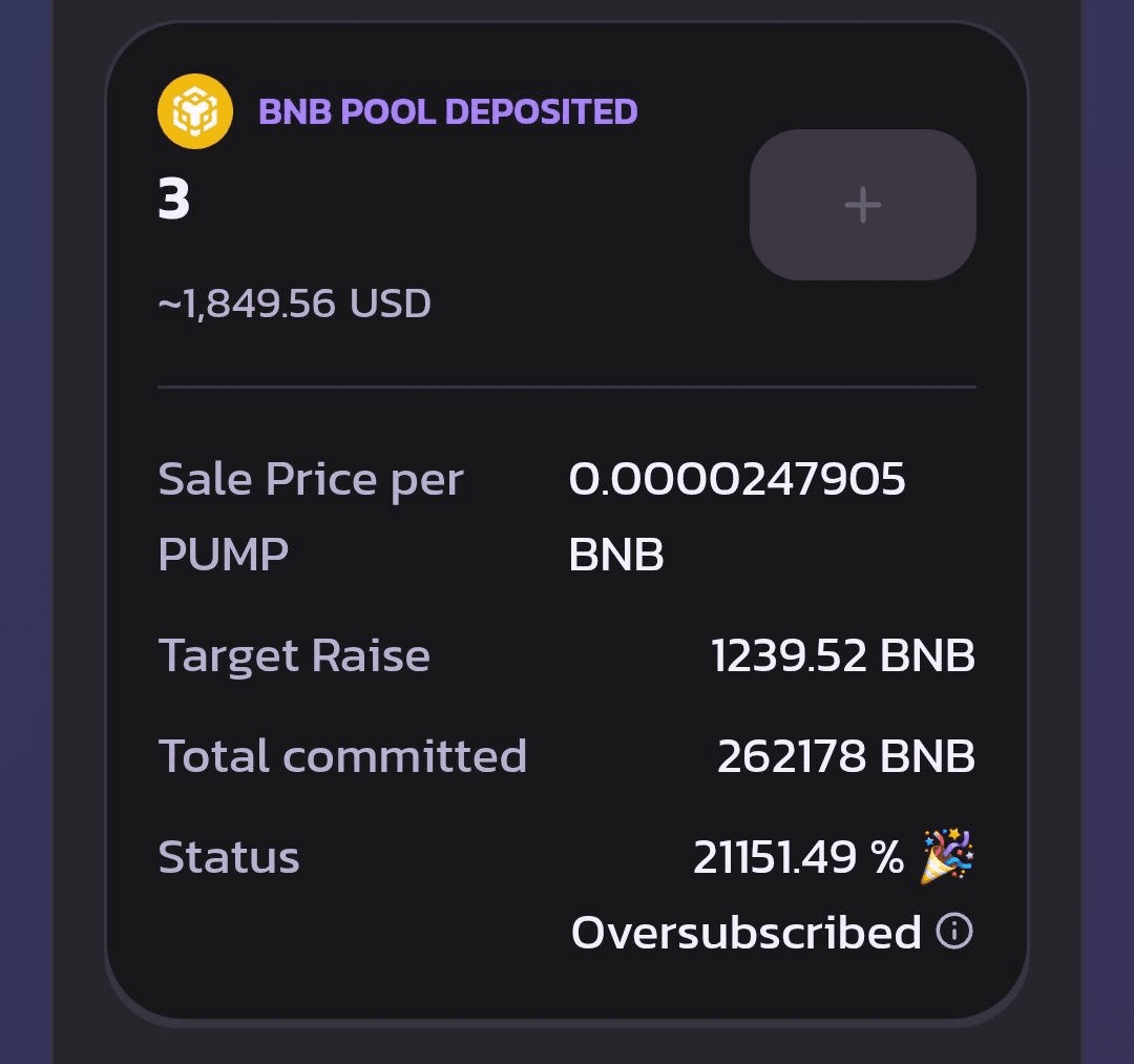 airdr0p_lab/9208/6296257116763179291