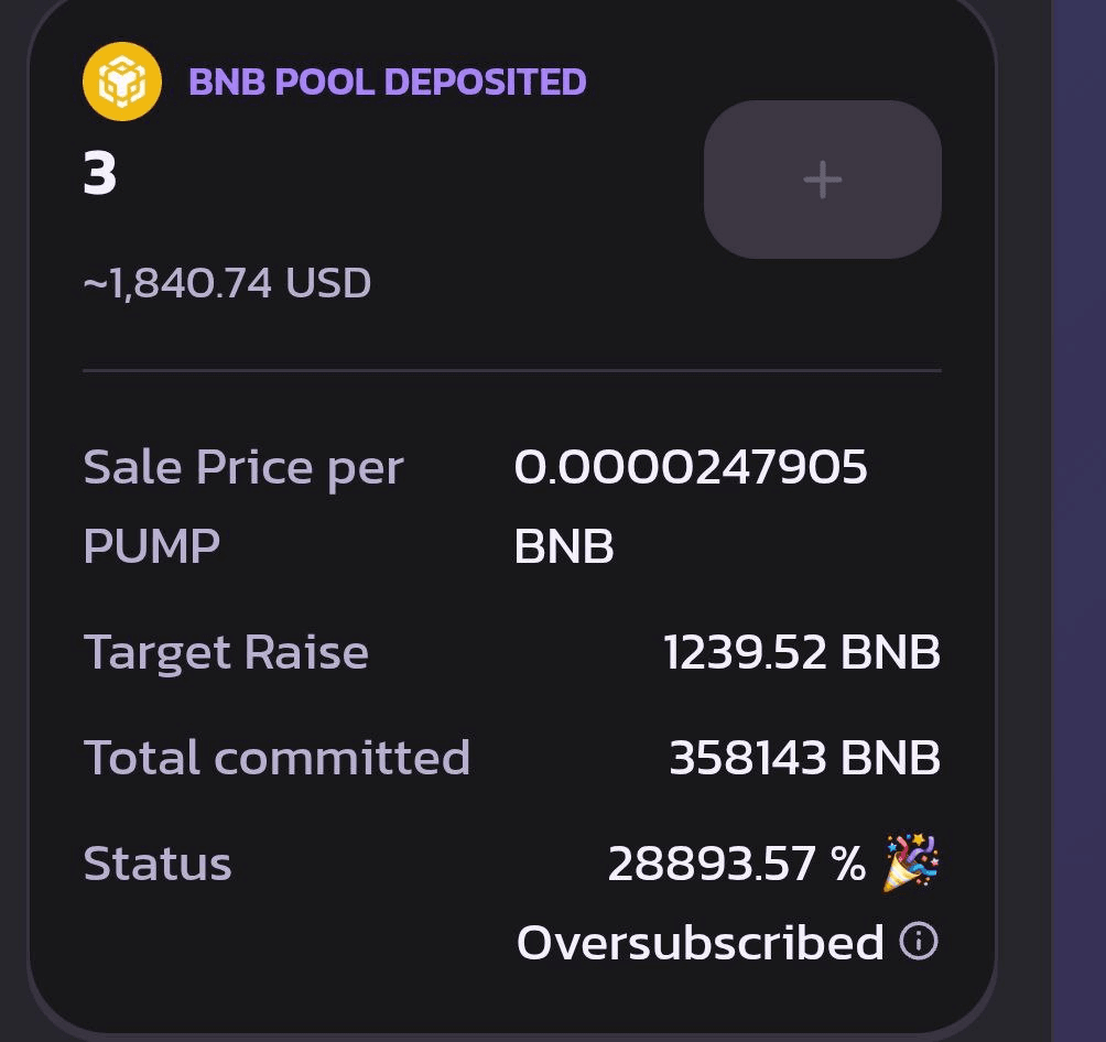 airdr0p_lab/9209/6296257116763179298