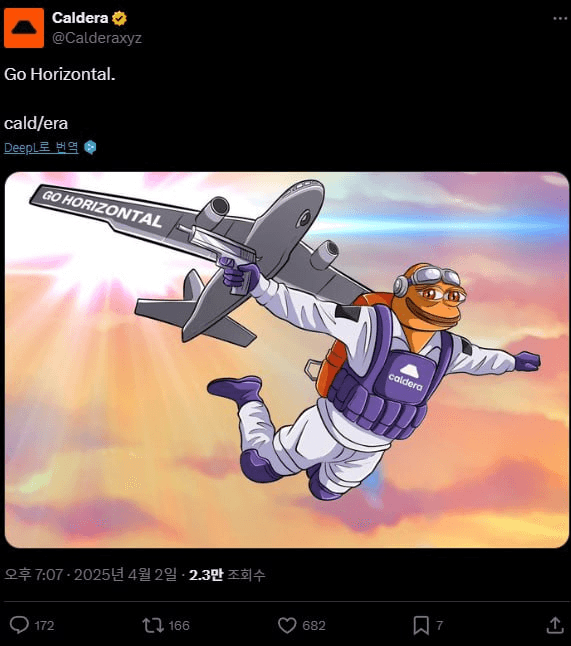 airdr0p_lab/9236/6298546089518810676