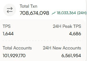 airdr0p_lab/9254/6300797889332496338