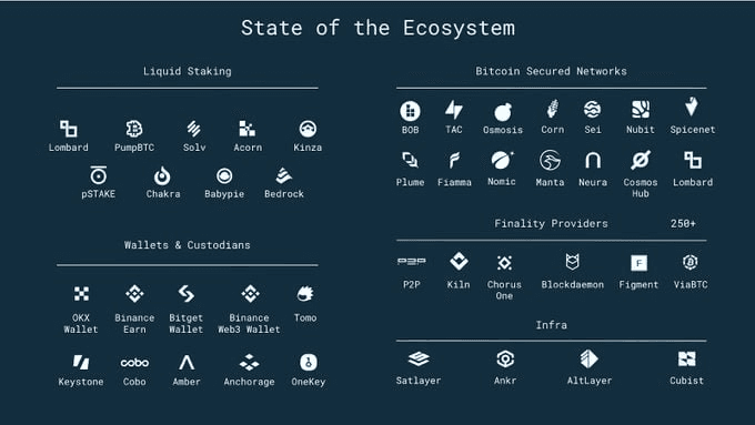 airdr0p_lab/9303/6305147256684266872