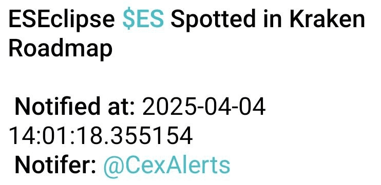 airdr0p_lab/9305/6305147256684266962