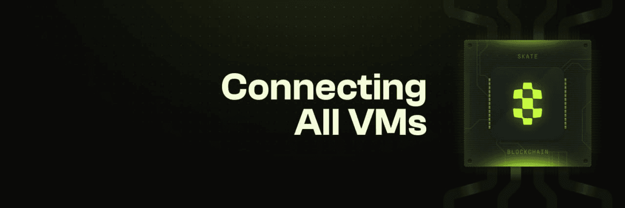 airdr0p_lab/9312/6309608190106518689