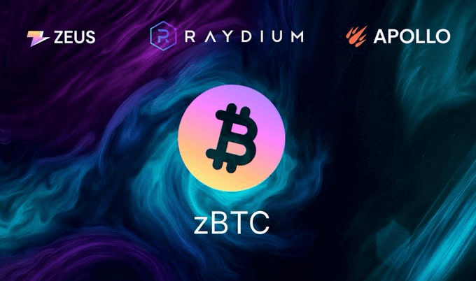 airdr0p_lab/9315/6309608190106518713