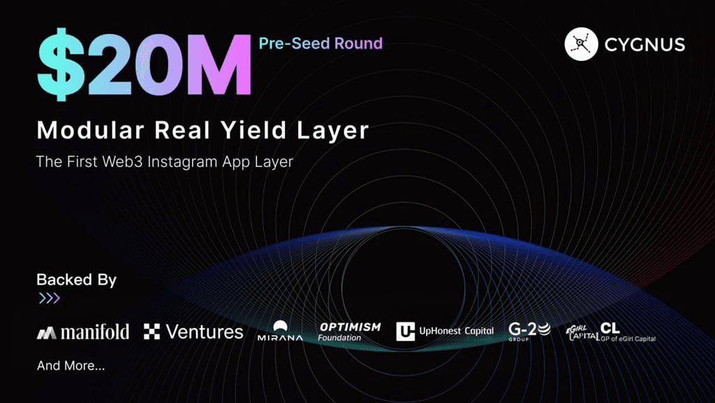 airdr0p_lab/9317/6309608190106518775