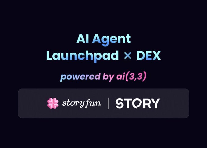 airdr0p_lab/9319/6309608190106518810