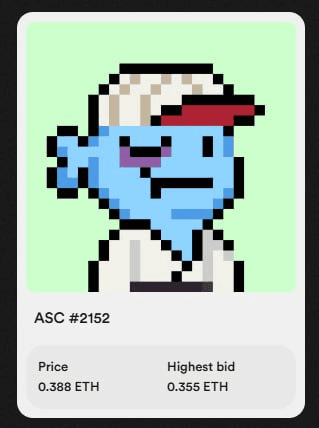 airdr0p_lab/9327/6314111789733888989