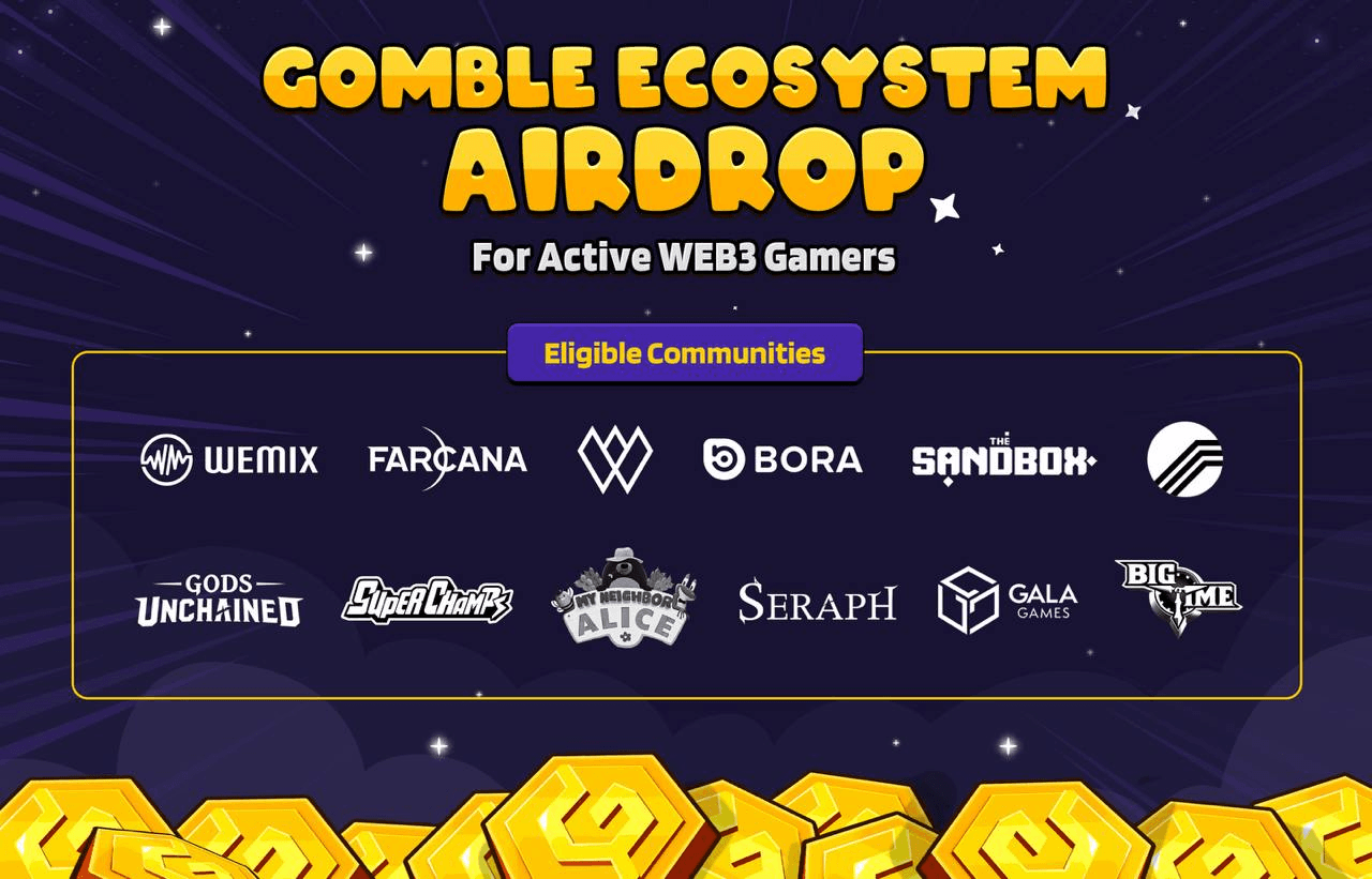 airdr0p_lab/9340/6314340273404105141