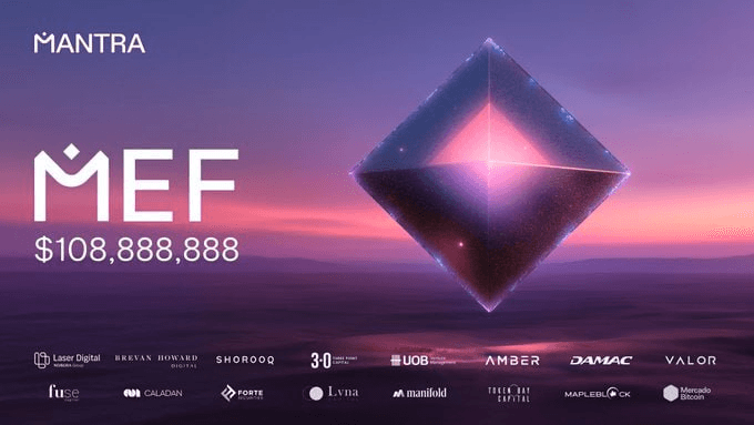 airdr0p_lab/9344/6314340273404105319