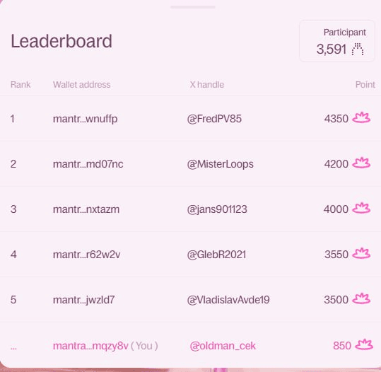 airdr0p_lab/9345/6314340273404105323