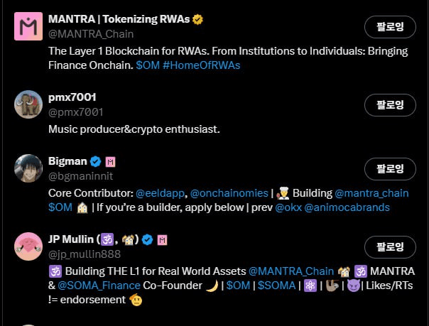 airdr0p_lab/9346/6314340273404105324