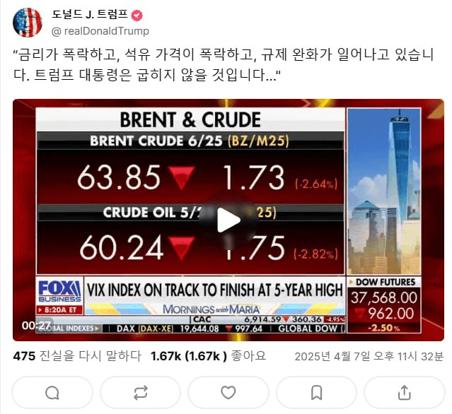 airdr0p_lab/9349/6314340273404105361