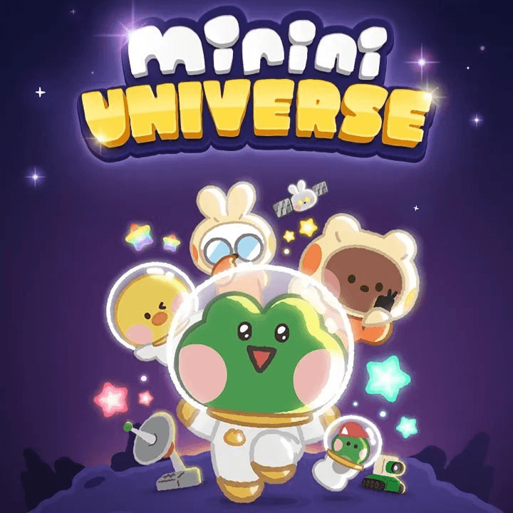 airdr0p_lab/9357/6316592073217786612