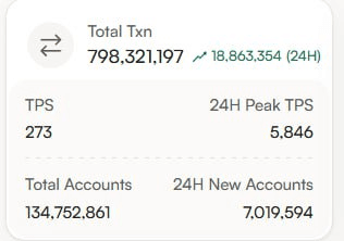 airdr0p_lab/9360/6316592073217786787