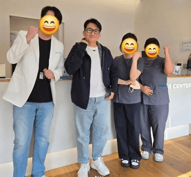 airdr0p_lab/9361/6316592073217786788